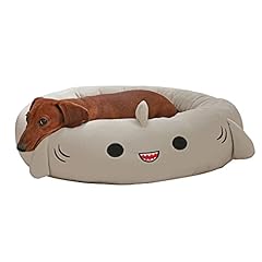 Squishmallows official inch for sale  Delivered anywhere in UK