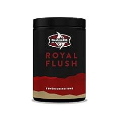 Royal flush rub gebraucht kaufen  Wird an jeden Ort in Deutschland