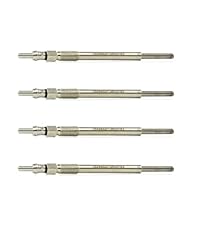 Ridex 243g0233 candeletta usato  Spedito ovunque in Italia 
