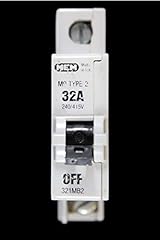 Mem amp type for sale  Delivered anywhere in UK