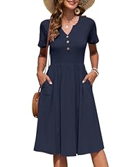 Auselily women summer for sale  Delivered anywhere in UK