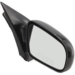 Whitney passenger side for sale  Delivered anywhere in USA 