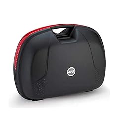 Givi e360n deluxe usato  Spedito ovunque in Italia 