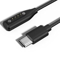 Usb charger compatible for sale  Delivered anywhere in UK