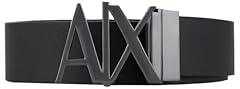 Armani men split for sale  Delivered anywhere in UK