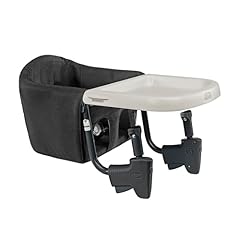 Chicco fastlock hook for sale  Delivered anywhere in USA 