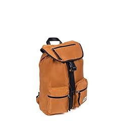 Lee cooper riverside for sale  Delivered anywhere in UK