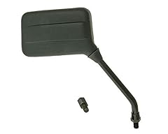 Wing mirror right for sale  Delivered anywhere in UK