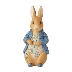 Enesco jim shore for sale  Delivered anywhere in UK