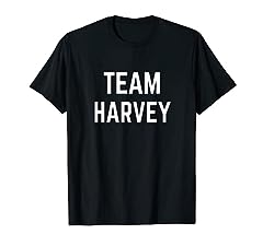 Team harvey friend for sale  Delivered anywhere in UK