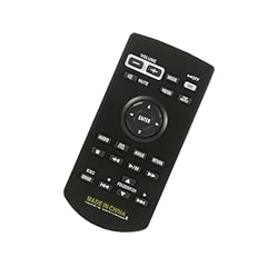 New replacement remote for sale  Delivered anywhere in USA 