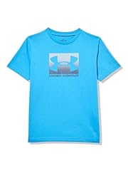 Armour boys boxed for sale  Delivered anywhere in USA 