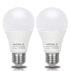 Honle e26 e27 for sale  Delivered anywhere in USA 
