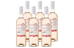 Grain envie syrah d'occasion  Livré partout en France