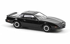 Norev auto pontiac usato  Spedito ovunque in Italia 
