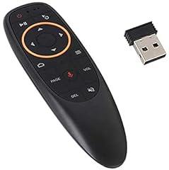 G10s air mouse for sale  Delivered anywhere in Ireland