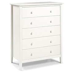 Simplicity wood drawer for sale  Delivered anywhere in USA 