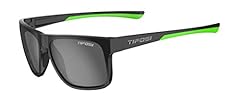 Tifosi swick lunettes d'occasion  Livré partout en Belgiqu
