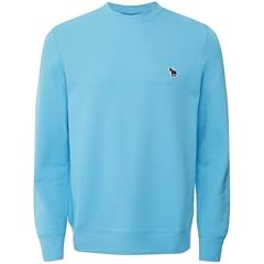 Paul smith crew for sale  Delivered anywhere in UK