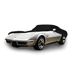 Carcovers indoor car for sale  Delivered anywhere in USA 