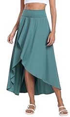 Iuga high waist for sale  Delivered anywhere in USA 