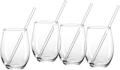 Ritzenhoff breker longdrinkgl� gebraucht kaufen Ritzenhoff breker longdrinkgl� gebraucht kaufen  Wird an jeden Ort in Deutschland