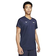 Nike cv2572 451 d'occasion  Livré partout en France