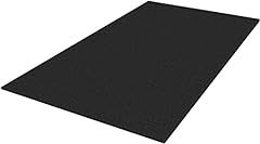 Incstores premium mat for sale  Delivered anywhere in USA 