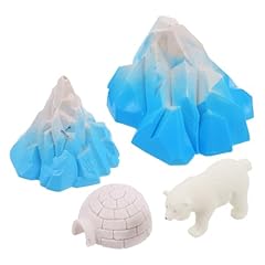 Warmhm pezzi igloo usato  Spedito ovunque in Italia 