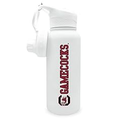 Fanatic group university for sale  Delivered anywhere in USA 