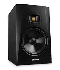 Adam audio t8v d'occasion  Livré partout en France