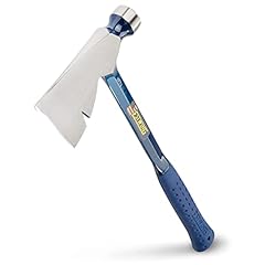 Estwing rigger axe for sale  Delivered anywhere in USA 