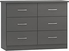 Seconique nevada drawer for sale  Delivered anywhere in UK