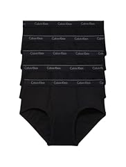 Calvin klein men for sale  Delivered anywhere in USA 