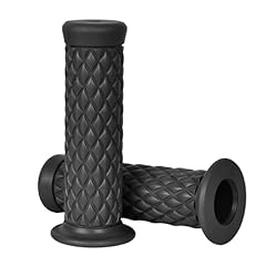Vintage motocross grip gebraucht kaufen  Wird an jeden Ort in Deutschland