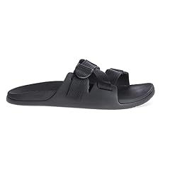 Chaco men chillos for sale  Delivered anywhere in USA 