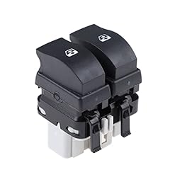 Car window switch for sale  Delivered anywhere in UK