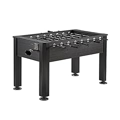 Sport squad foosball for sale  Delivered anywhere in USA 
