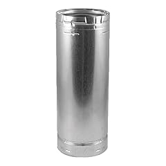 Duravent 263606 section for sale  Delivered anywhere in USA 