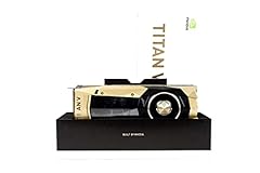 Nvidia titan volta for sale  Delivered anywhere in USA 