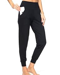 Kcutteyg womens joggers for sale  Delivered anywhere in USA 