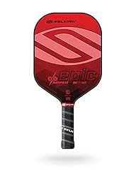 Selkirk amped pickleball for sale  Delivered anywhere in UK