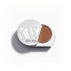 Kjaer weis powder for sale  Delivered anywhere in USA 