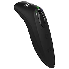 Socketscan s720 entry for sale  Delivered anywhere in USA 