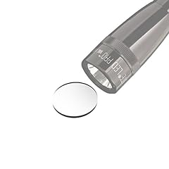 Weltool mini maglite gebraucht kaufen  Wird an jeden Ort in Deutschland