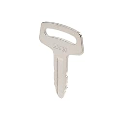 Bacar 1pc iron for sale  Delivered anywhere in USA 