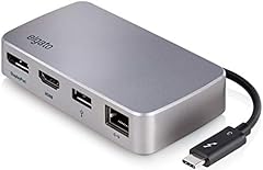 Elgato thunderbolt mini for sale  Delivered anywhere in USA 