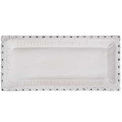 Farmhouse rustic tray for sale  Delivered anywhere in USA 