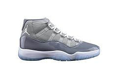Air jordan retro usato  Spedito ovunque in Italia 