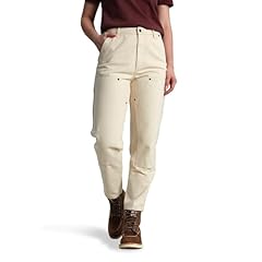 Carhartt women vintage for sale  Delivered anywhere in USA 
